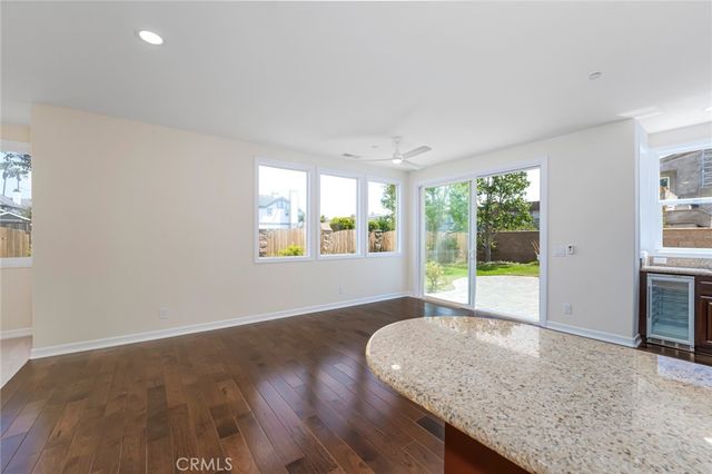 27562 Gable, Dana Point, CA 92624