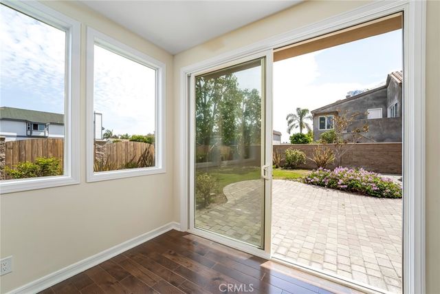 27562 Gable, Dana Point, CA 92624