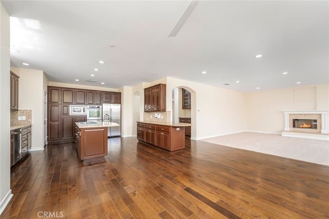 27562 Gable, Dana Point, CA 92624