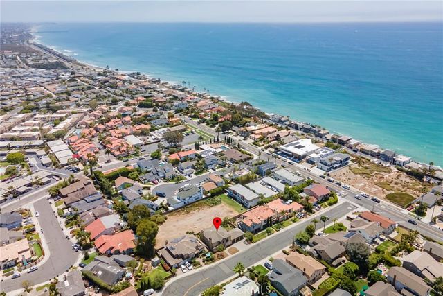 27562 Gable, Dana Point, CA 92624
