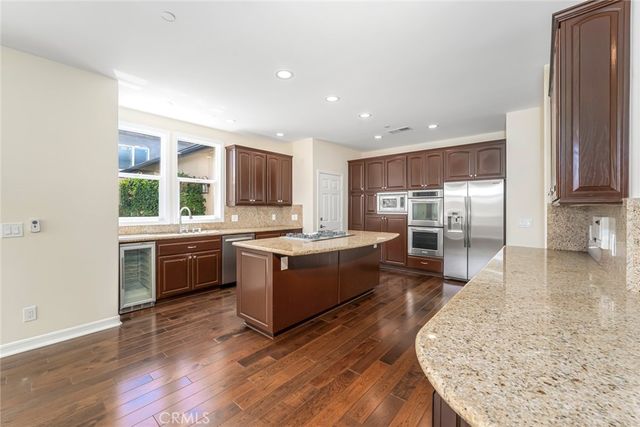 27562 Gable, Dana Point, CA 92624