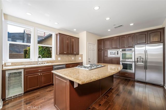 27562 Gable, Dana Point, CA 92624