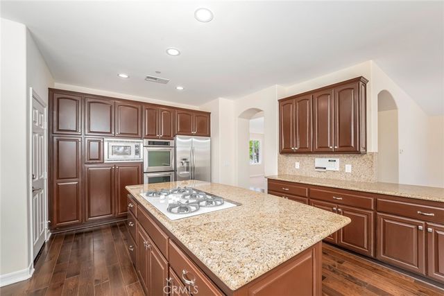 27562 Gable, Dana Point, CA 92624