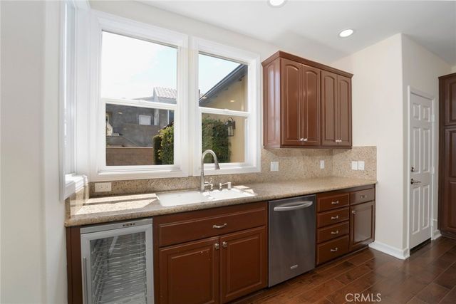 27562 Gable, Dana Point, CA 92624