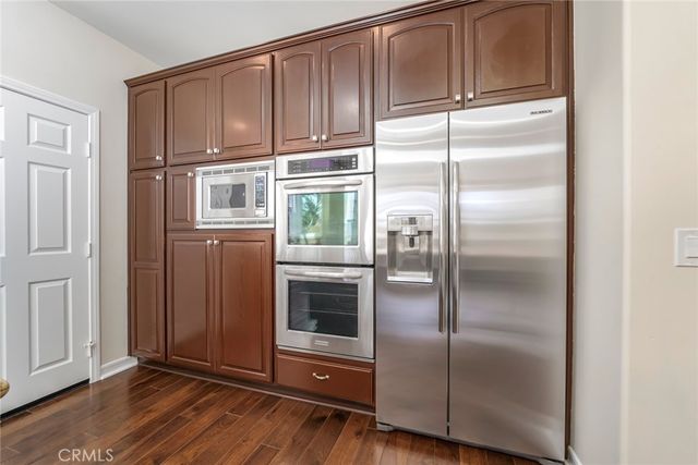 27562 Gable, Dana Point, CA 92624