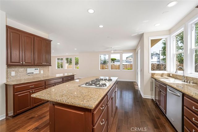 27562 Gable, Dana Point, CA 92624
