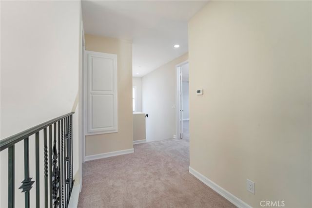 27562 Gable, Dana Point, CA 92624