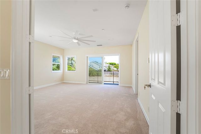 27562 Gable, Dana Point, CA 92624