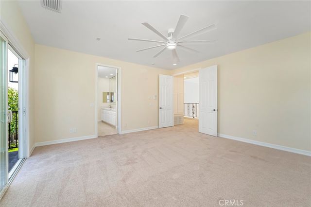 27562 Gable, Dana Point, CA 92624