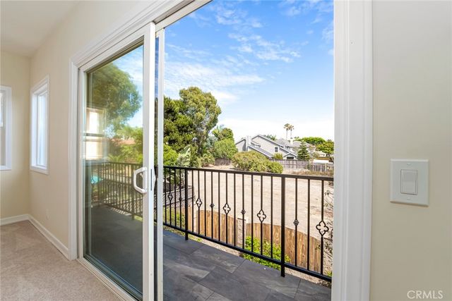 27562 Gable, Dana Point, CA 92624