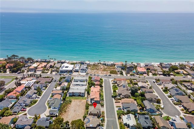 27562 Gable, Dana Point, CA 92624