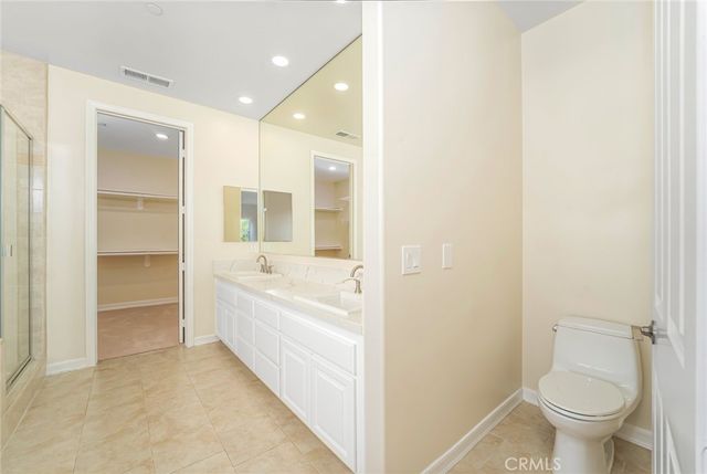 27562 Gable, Dana Point, CA 92624