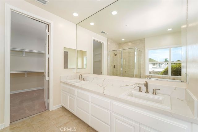 27562 Gable, Dana Point, CA 92624