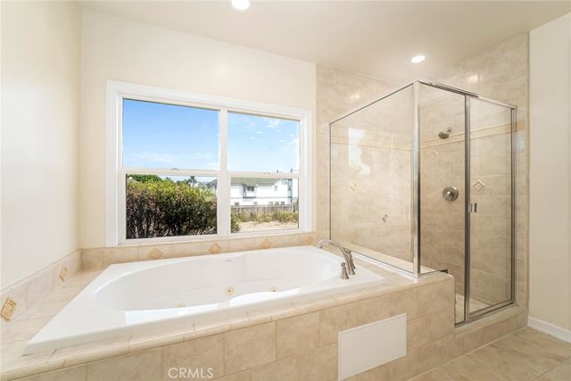 27562 Gable, Dana Point, CA 92624