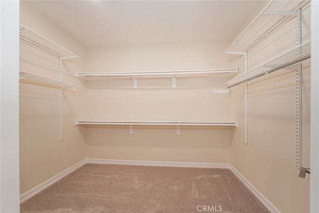27562 Gable, Dana Point, CA 92624