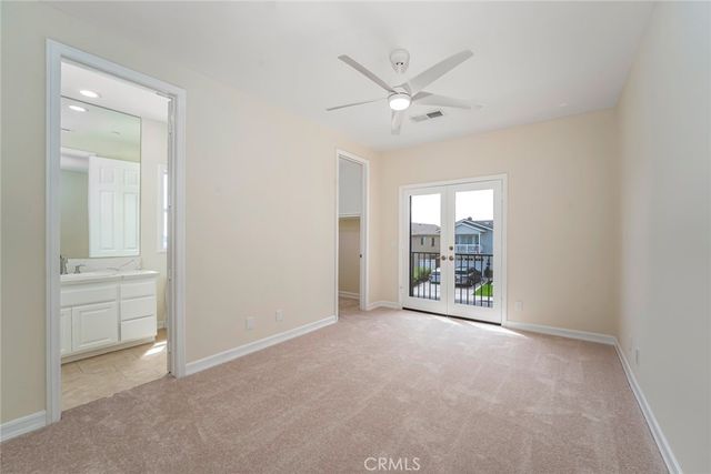 27562 Gable, Dana Point, CA 92624