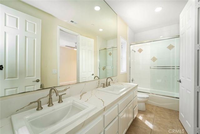 27562 Gable, Dana Point, CA 92624