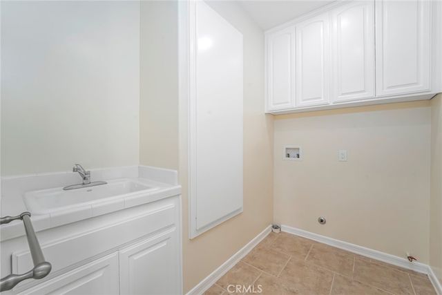 27562 Gable, Dana Point, CA 92624