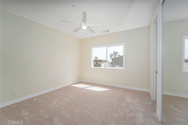 27562 Gable, Dana Point, CA 92624
