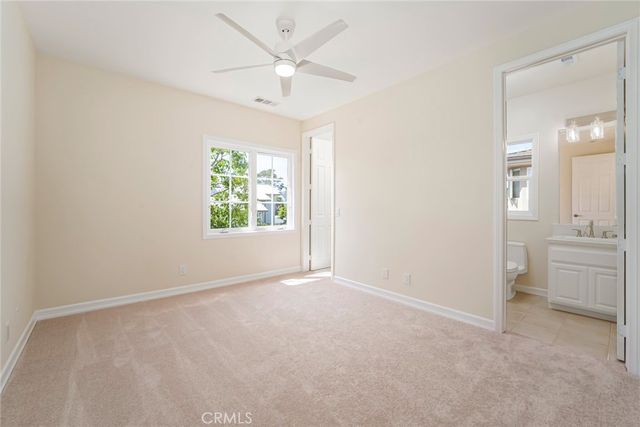 27562 Gable, Dana Point, CA 92624