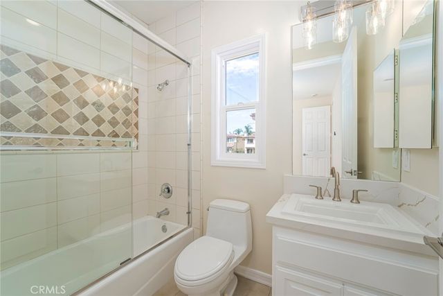 27562 Gable, Dana Point, CA 92624