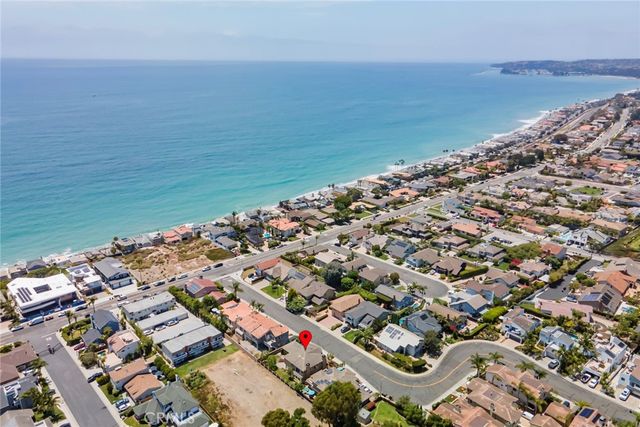 27562 Gable, Dana Point, CA 92624