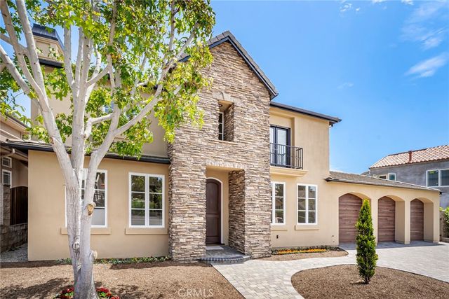 27562 Gable, Dana Point, CA 92624