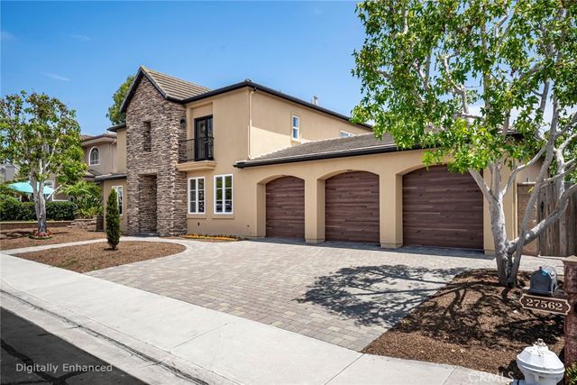 27562 Gable, Dana Point, CA 92624