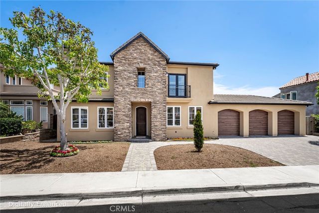 27562 Gable, Dana Point, CA 92624