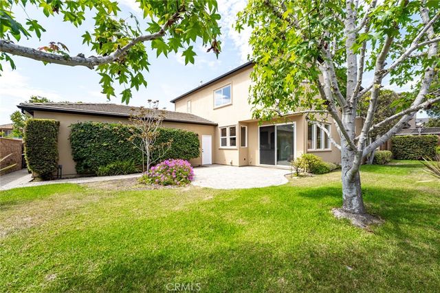 27562 Gable, Dana Point, CA 92624