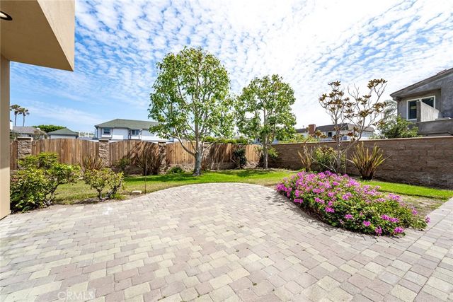 27562 Gable, Dana Point, CA 92624