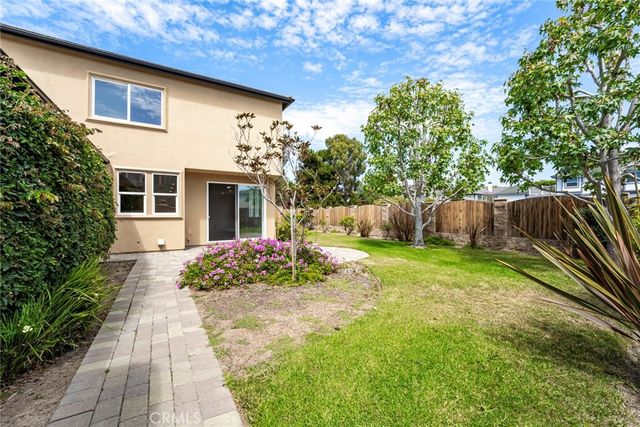 27562 Gable, Dana Point, CA 92624