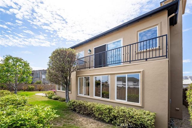 27562 Gable, Dana Point, CA 92624