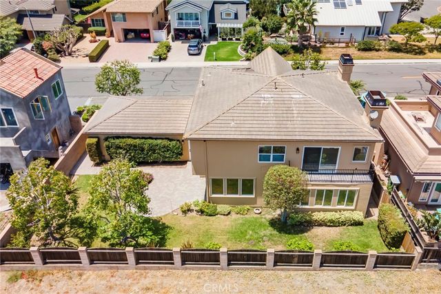 27562 Gable, Dana Point, CA 92624