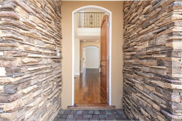 27562 Gable, Dana Point, CA 92624
