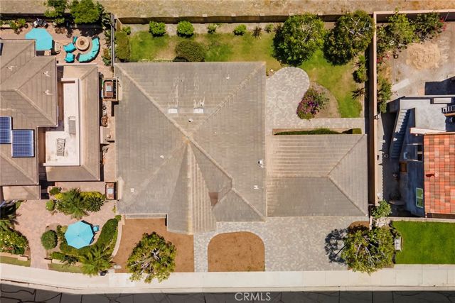 27562 Gable, Dana Point, CA 92624