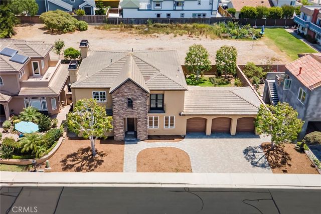 27562 Gable, Dana Point, CA 92624
