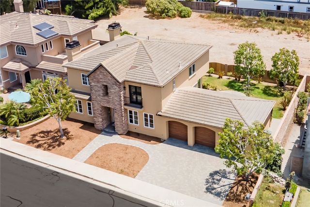 27562 Gable, Dana Point, CA 92624