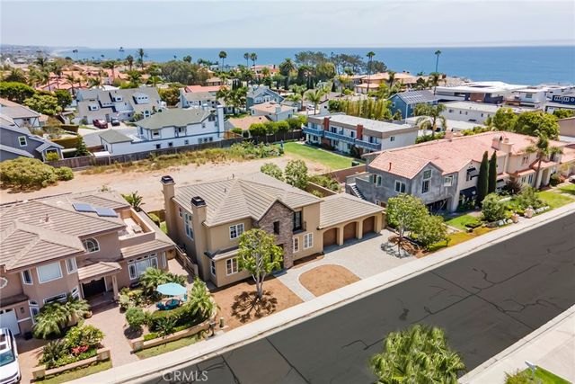 27562 Gable, Dana Point, CA 92624