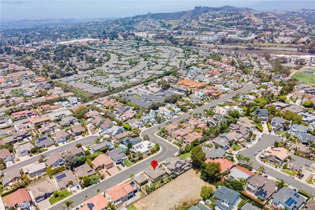 27562 Gable, Dana Point, CA 92624