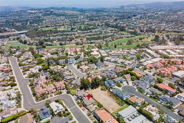 27562 Gable, Dana Point, CA 92624