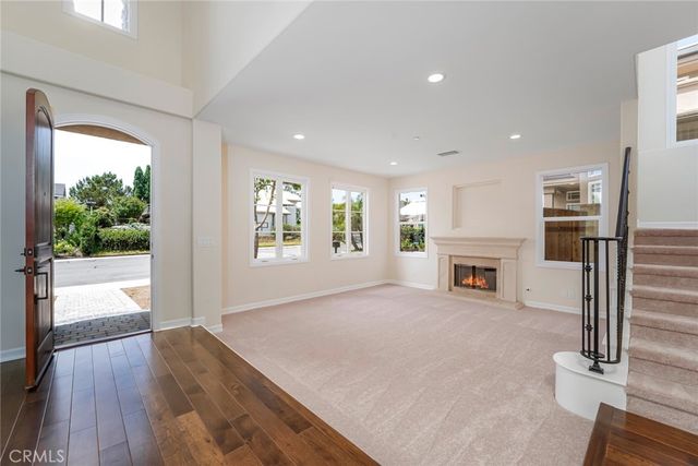 27562 Gable, Dana Point, CA 92624
