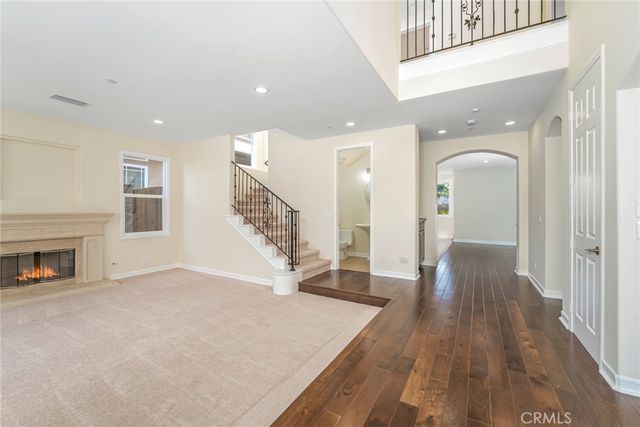27562 Gable, Dana Point, CA 92624