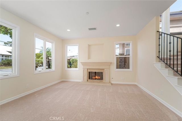 27562 Gable, Dana Point, CA 92624