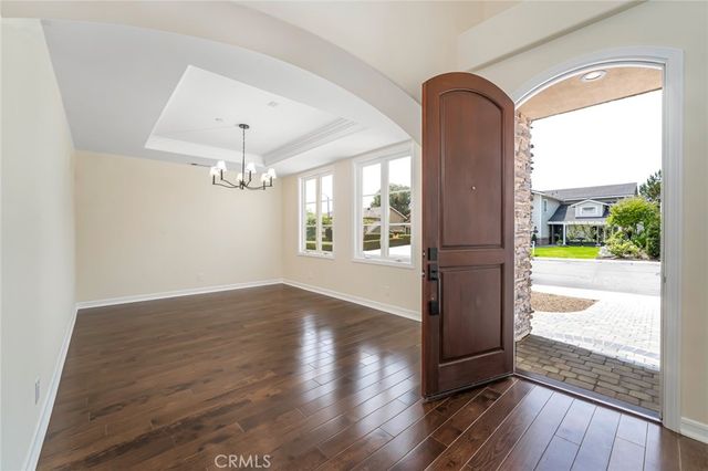 27562 Gable, Dana Point, CA 92624