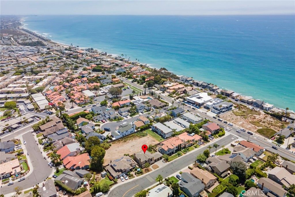 27562 Gable, Dana Point, CA 92624 — photo 2