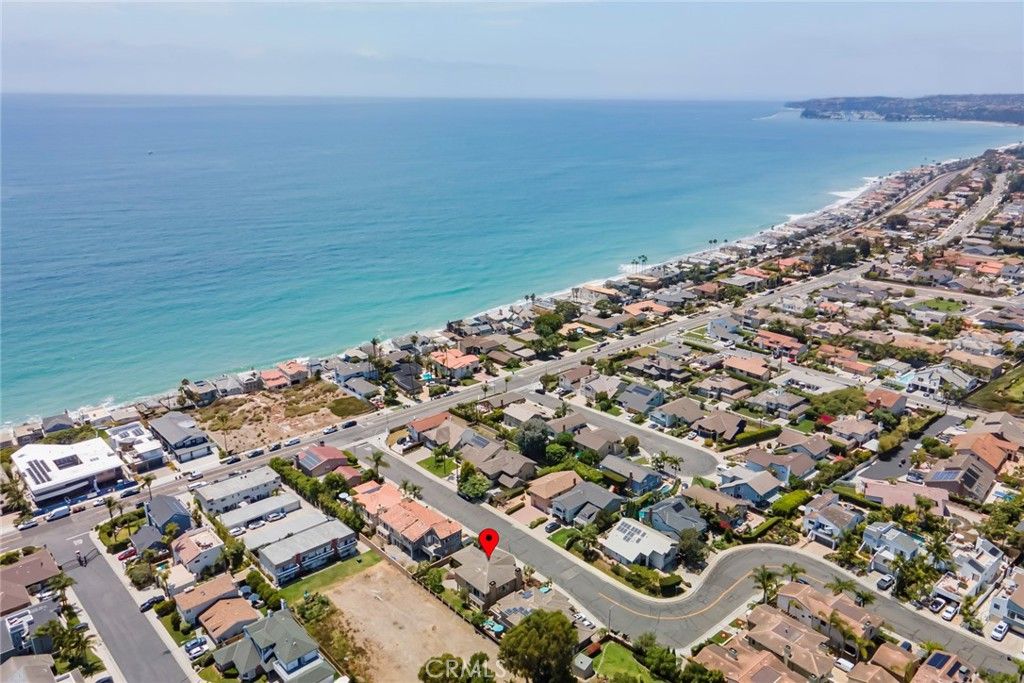 27562 Gable, Dana Point, CA 92624 — photo 4