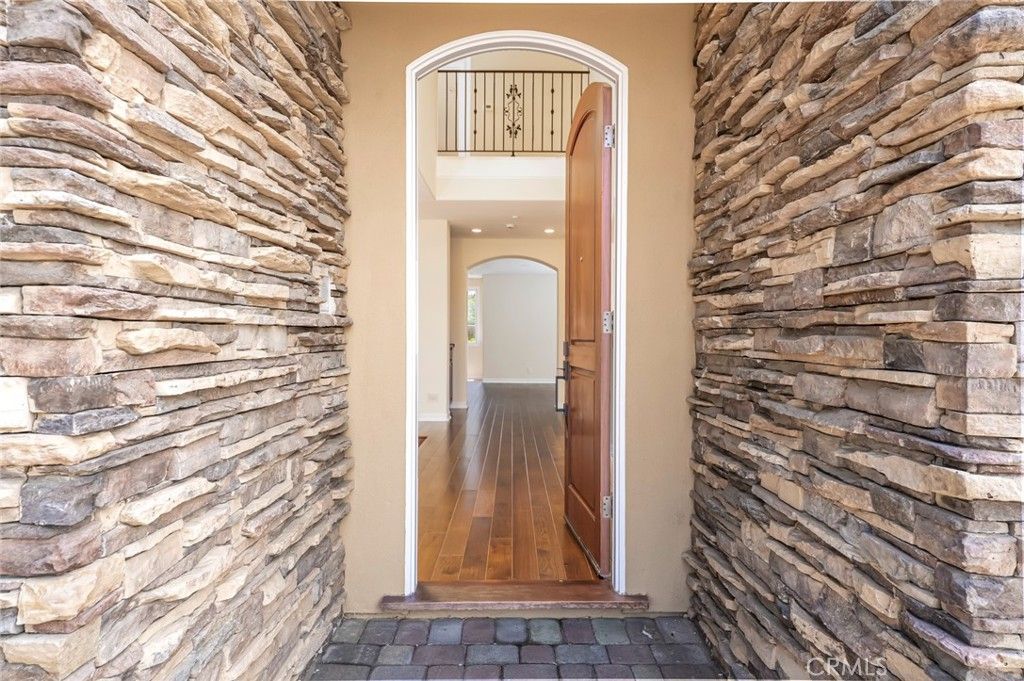 27562 Gable, Dana Point, CA 92624 — photo 5