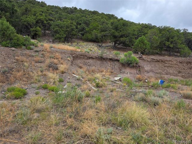 0 Joy Rd, San Luis, CO 81152