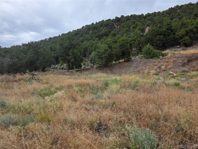 0 Joy Rd, San Luis, CO 81152
